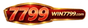 Win7799